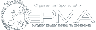 Euro PM2019 is Organised and Sponsored by EPMA