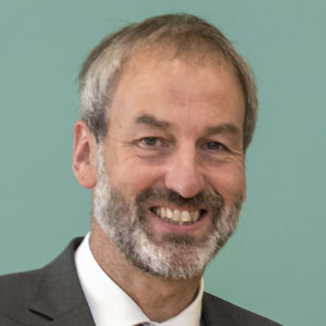 Christoph Broeckmann