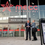 Euro PM2019 Congress and Exhibition