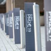 Euro PM2019 Congress and Exhibition