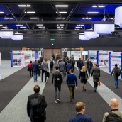 Euro PM2019 Congress and Exhibition