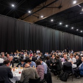 Euro PM2019 Congress and Exhibition
