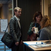 Euro PM2019 Congress and Exhibition