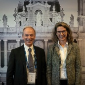 Euro PM2019 Congress and Exhibition